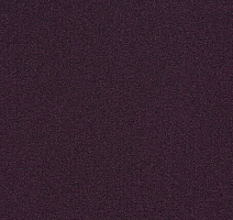 Ковровая плитка Interface Heuga 725 672518 Velvet фото 1 | FLOORDEALER